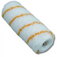 MANCHON ANTIGOUTTE MURS/PLAFONDS 180MM 180 MM MANCHON ANTIGOUTTE MURS/PLAFONDS 180MM 180 MM